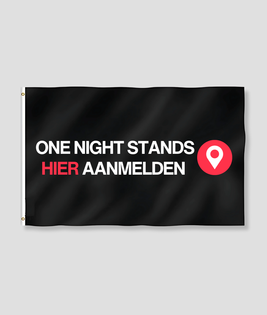 zwarte-festival-vlag.png