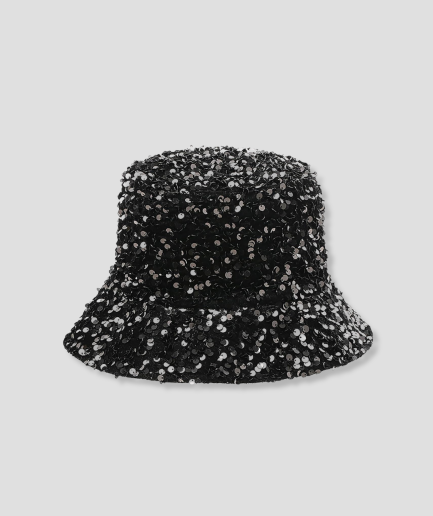 zwarte-glitter-hoedje.png