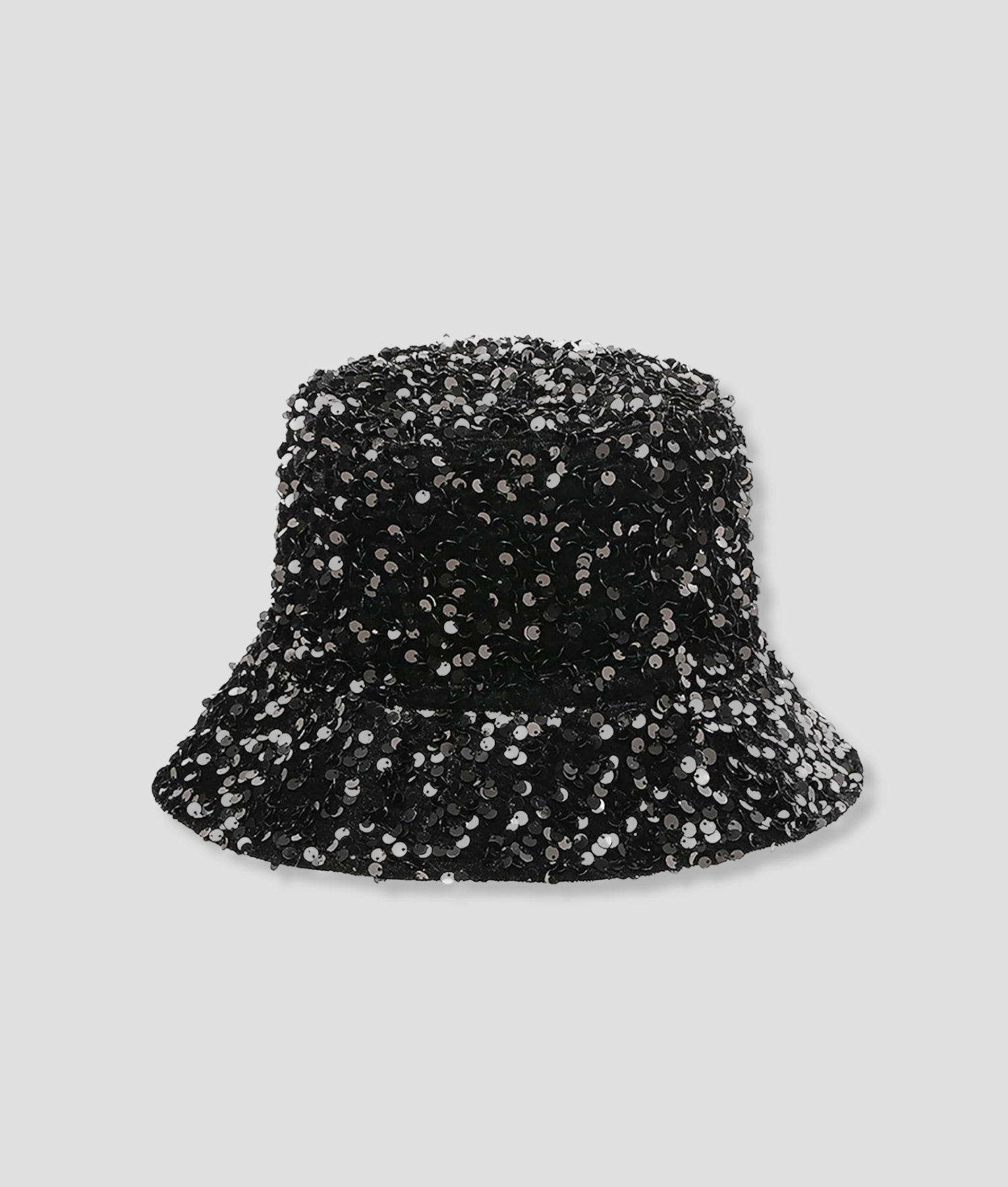 zwarte-glitter-hoedje.png