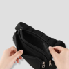zwarte-heuptas-fanny-pack.png
