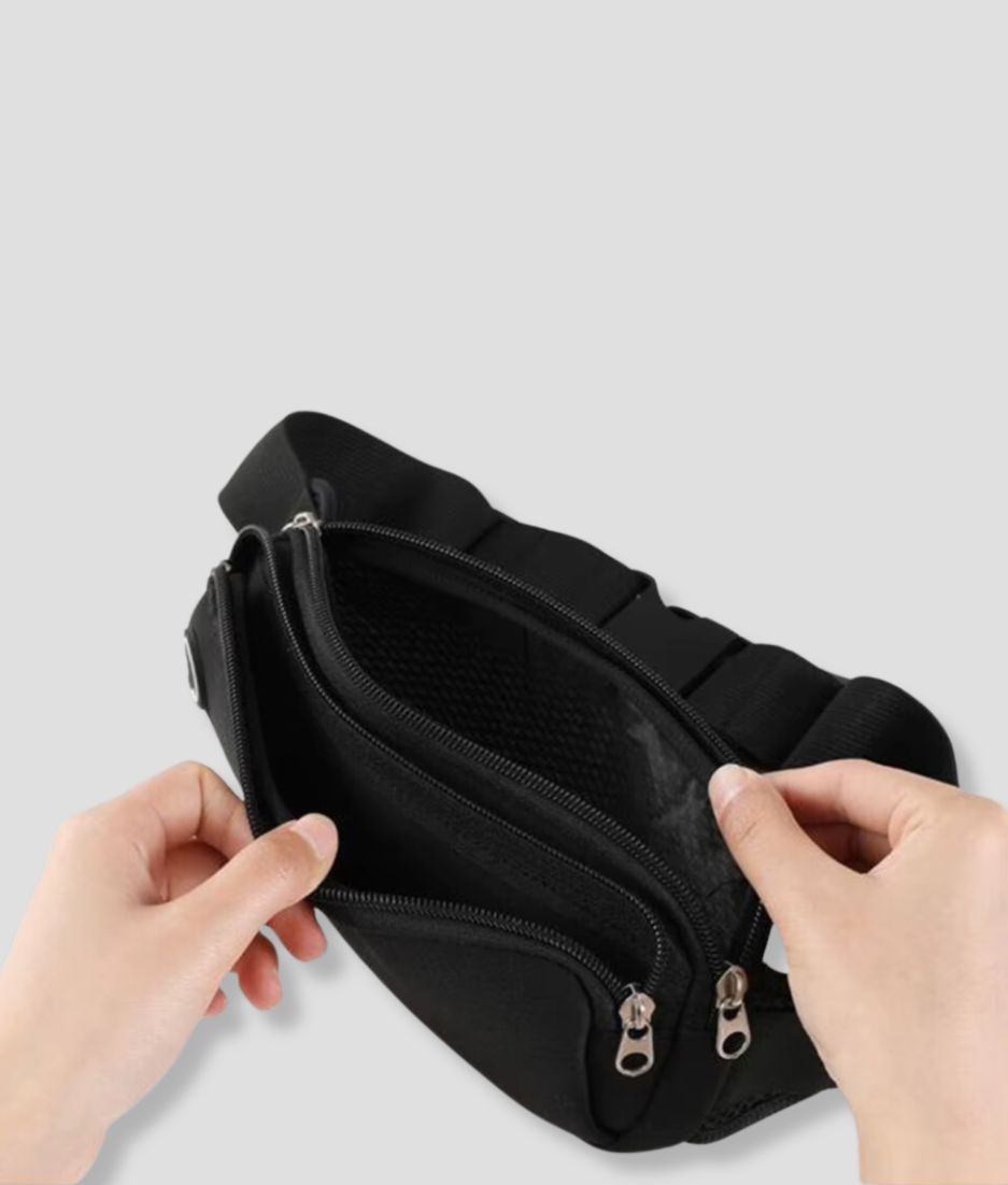 zwarte-heuptas-fanny-pack.png