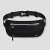 zwarte-heuptas-fannypack.png