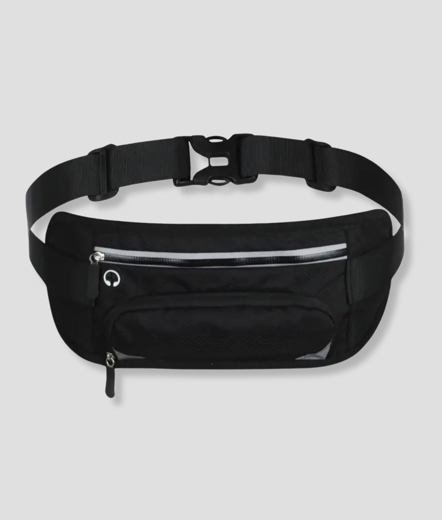 zwarte-heuptas-fannypack.png
