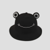zwarte-kikker-buckethat.png