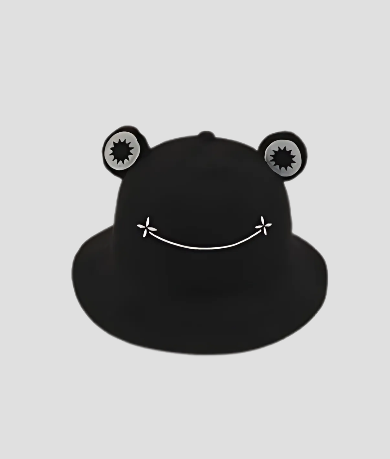 zwarte-kikker-buckethat.png