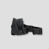 zwarte-mat-fanny-pack.png