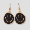 zwarte-oorbellen-smiley.png