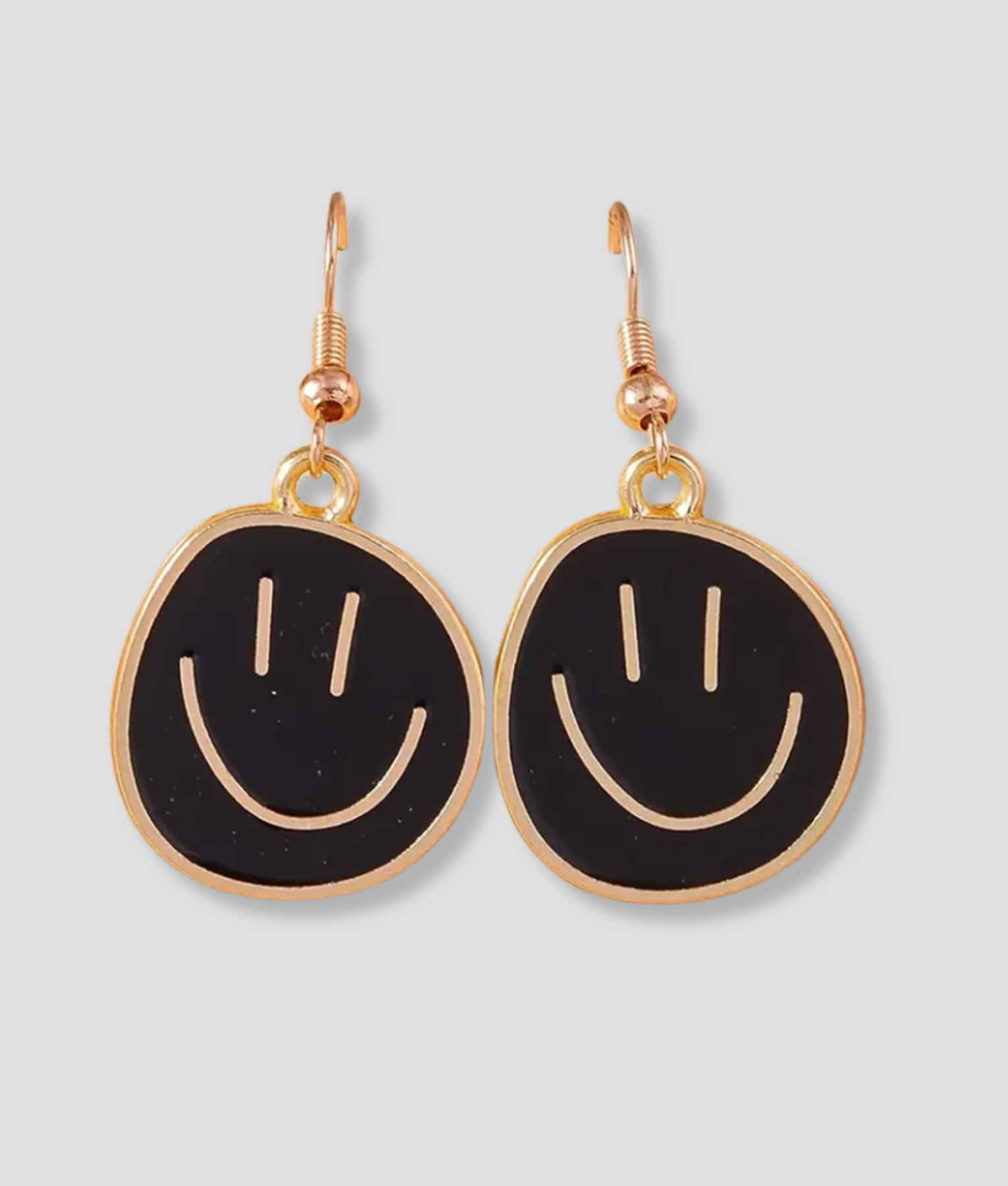 zwarte-oorbellen-smiley.png