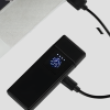 zwarte-oplaadbare-aansteker-usb.png