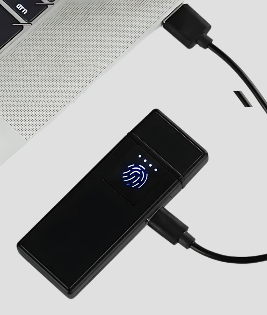 zwarte-oplaadbare-aansteker-usb.png