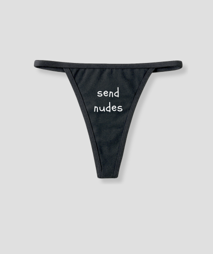 zwarte-string-goedkoop.png