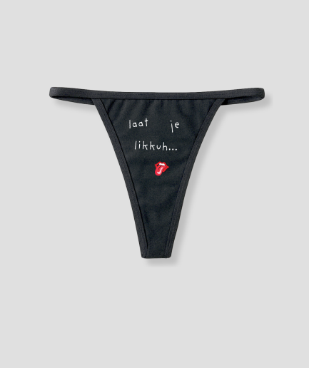 zwarte-string-laat-je-likkuh.png