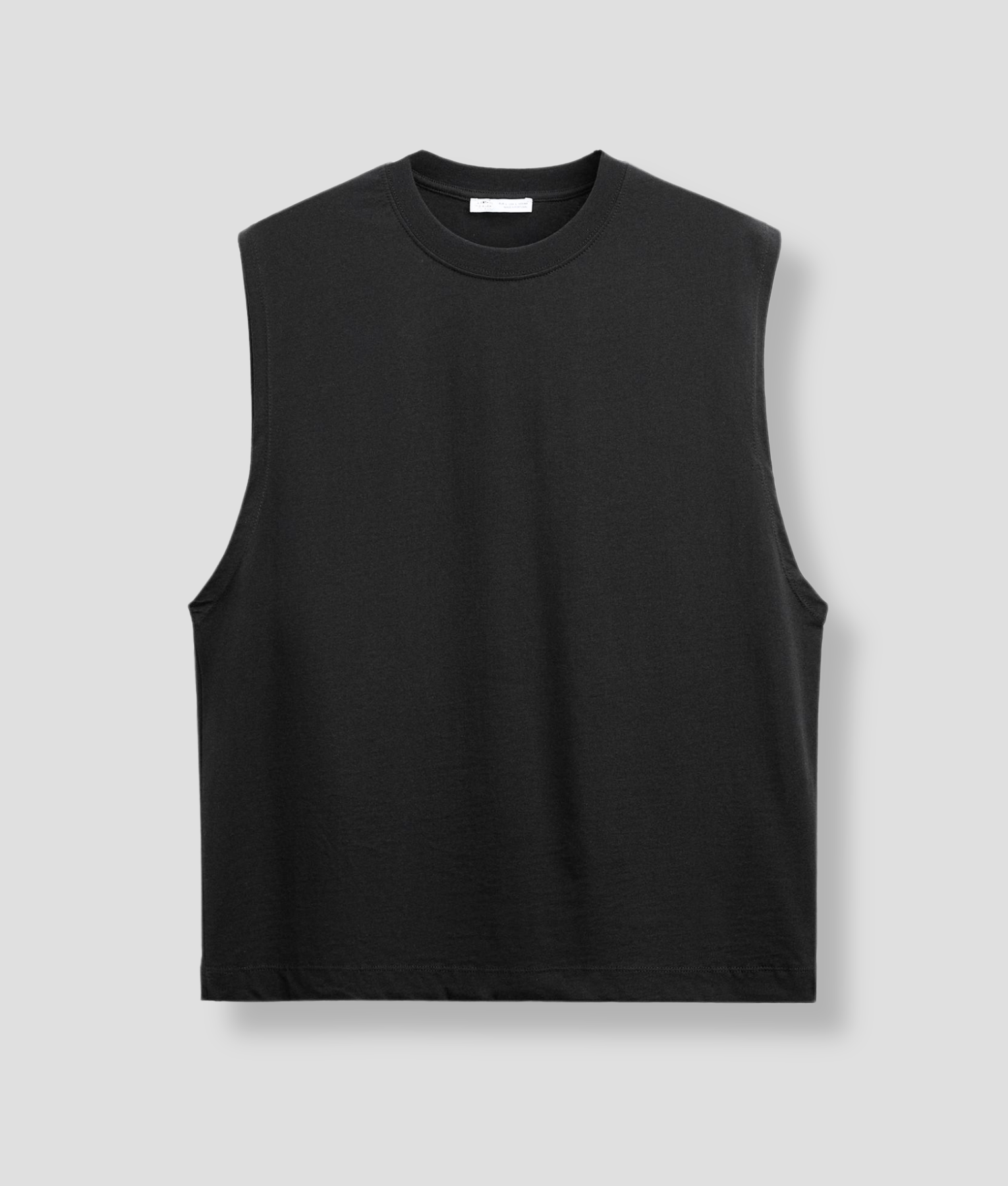 zwarte-tanktop-festivals.png