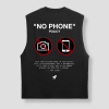 zwarte-tanktop-party.png