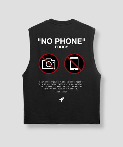 zwarte-tanktop-party.png