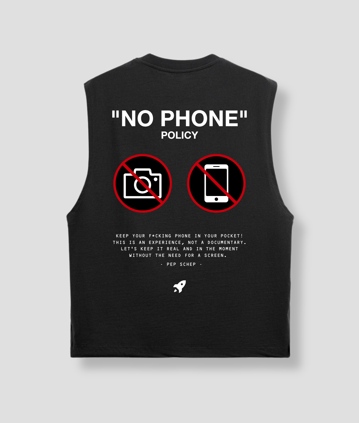 zwarte-tanktop-party.png