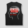 zwarte-tanktop-print.png