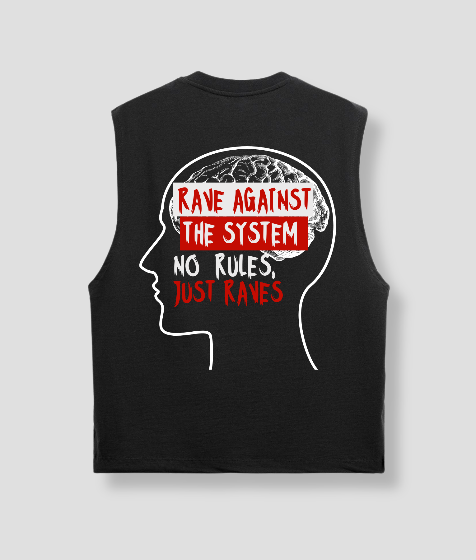 zwarte-tanktop-print.png