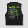 zwarte-tanktop-world-print.png