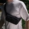 zwarte-tas-cross-body-scaled-1.jpg