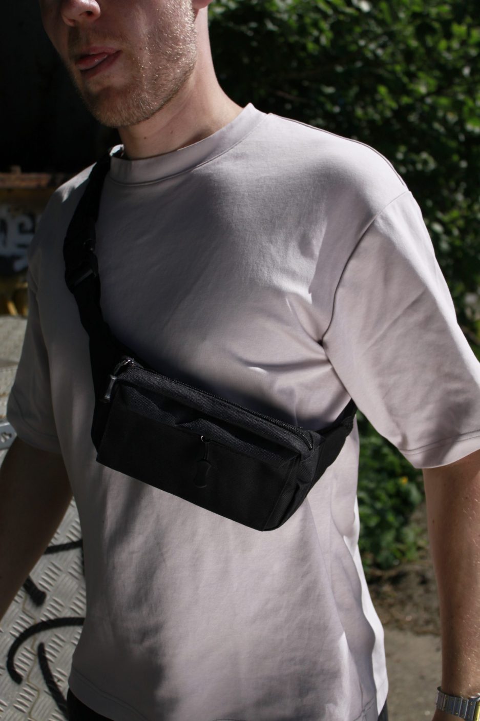 zwarte-tas-cross-body-scaled-1.jpg