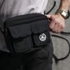 zwarte-tas-custom-scaled-1.jpg