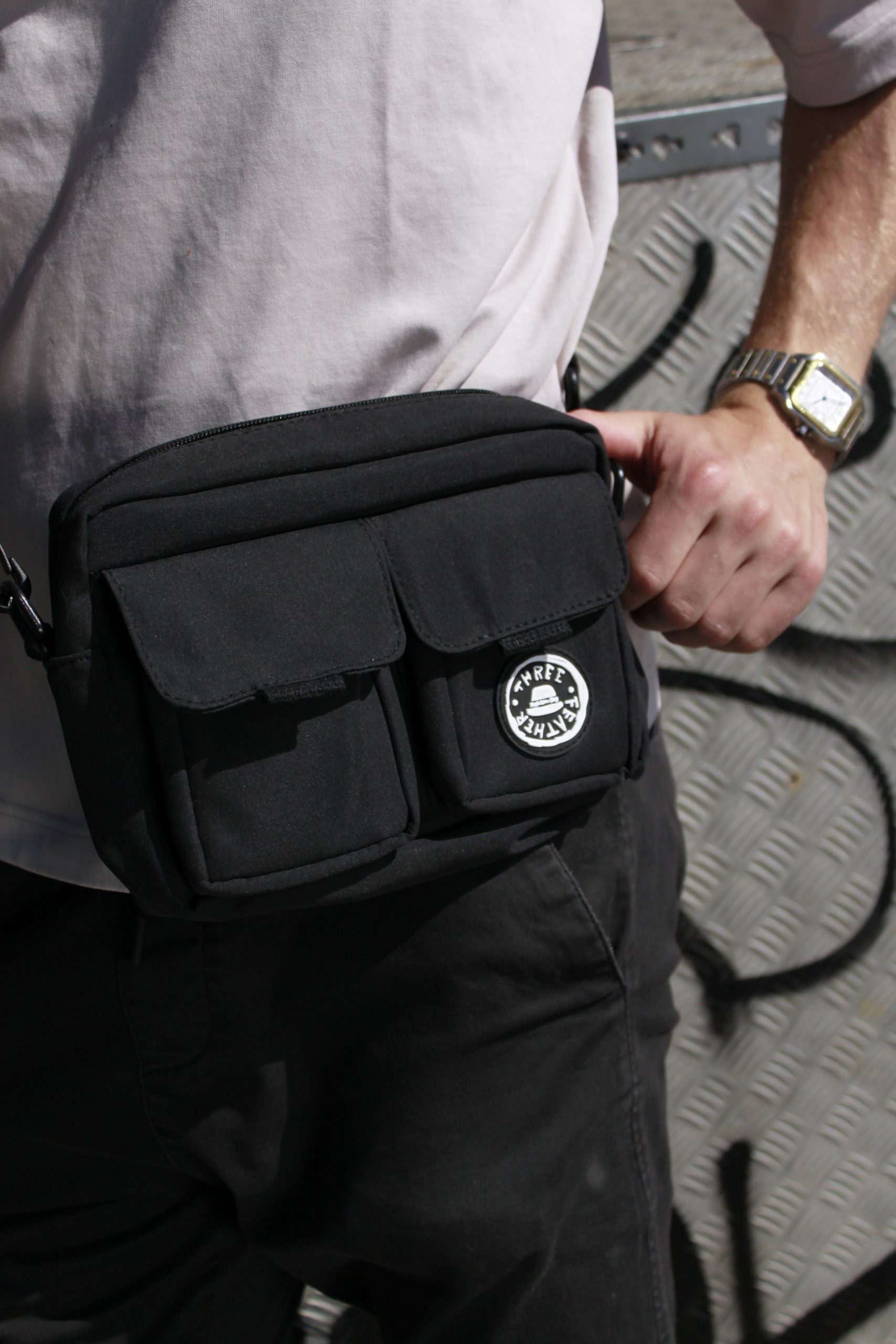 zwarte-tas-custom-scaled-1.jpg