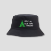 zwarte-unisex-buckethat.png
