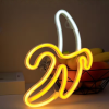 bananen lamp bar