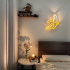 bar lamp