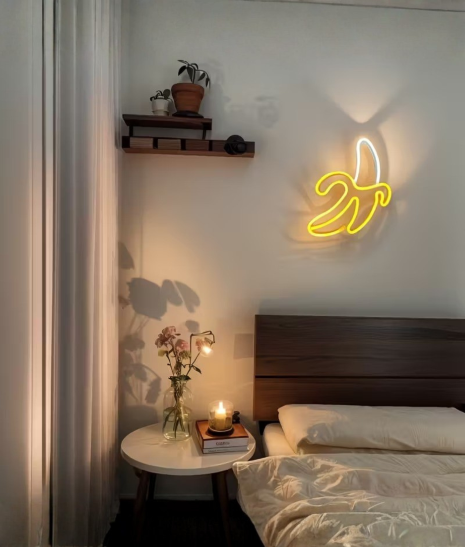 bar lamp