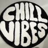 chill vibes matje