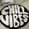chill vibes matje