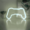 controller gamen neon