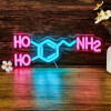dopamine neon