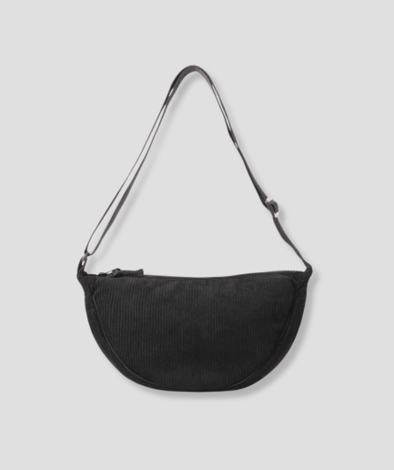 festival waist tas
