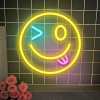game kamer neon