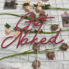 get naked led lamp