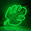 plant neon led