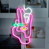 handje neon