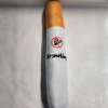 knuffel sigaret