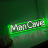 lampemn man cave