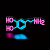 lampen neon
