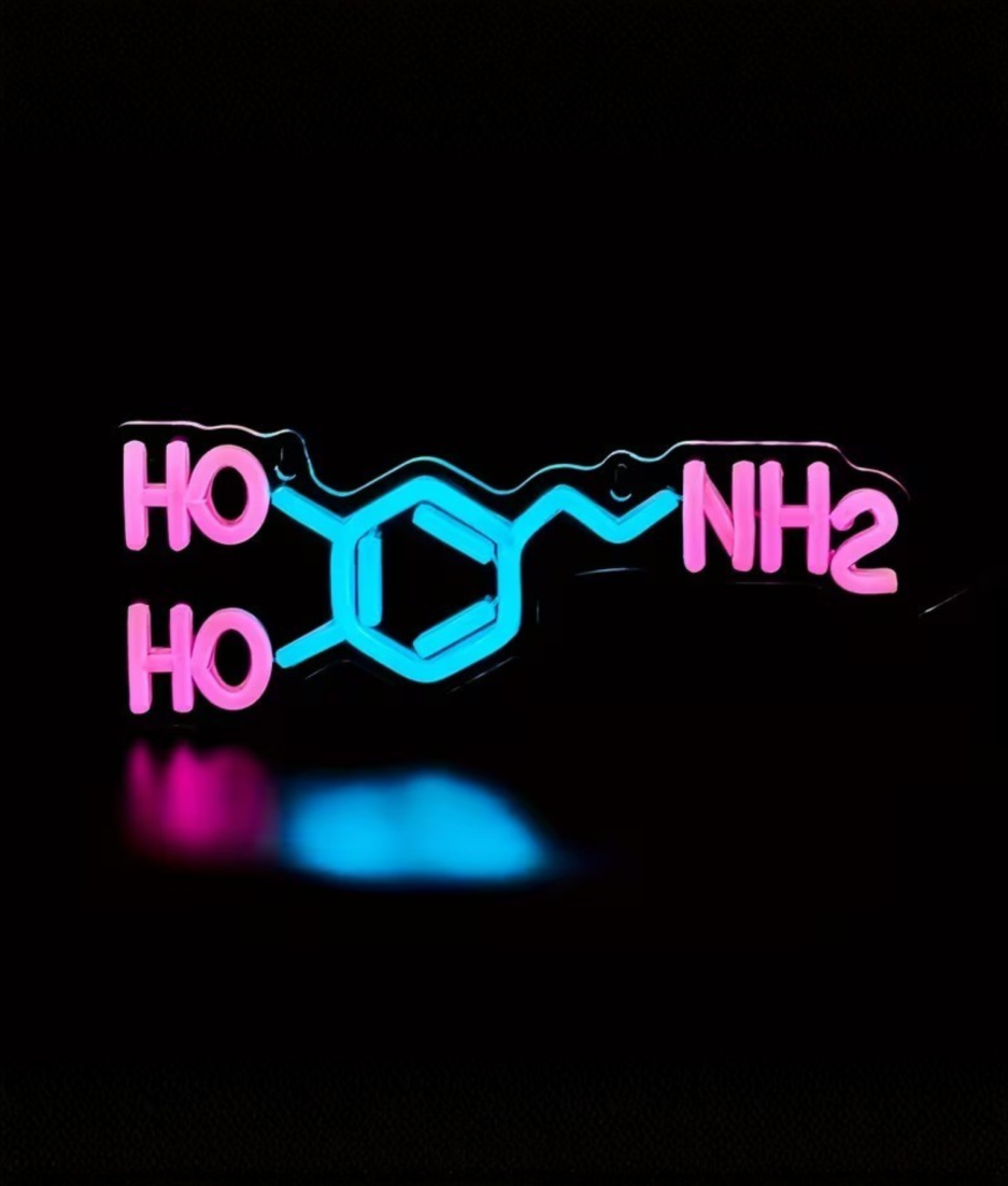 lampen neon