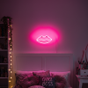 led lippen lamp