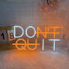 leuke neon lampen