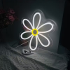 madelief bloem meisjes kamer