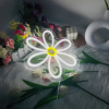 madelief neon lamp
