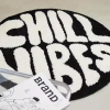 matje chill vibes