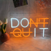 neon lamp led